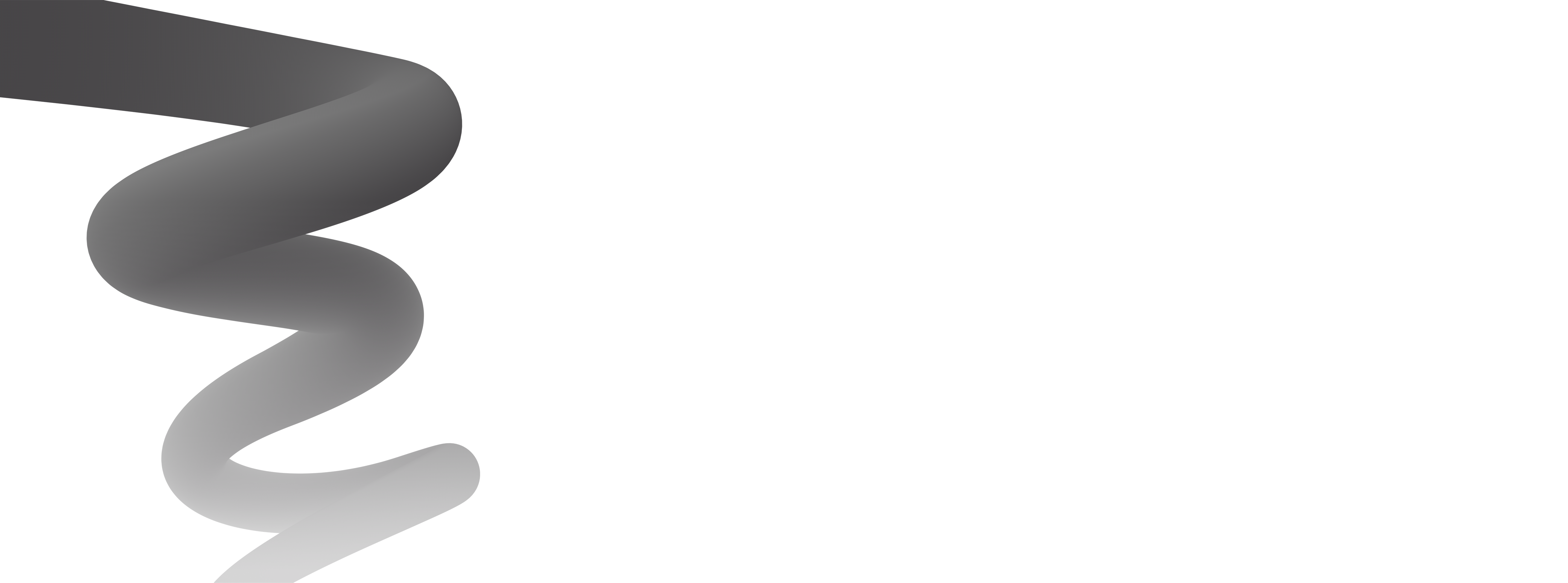 page-banner