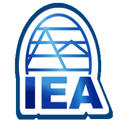 IEA | STEAMGROUP