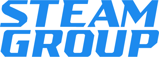 IEA | STEAMGROUP
