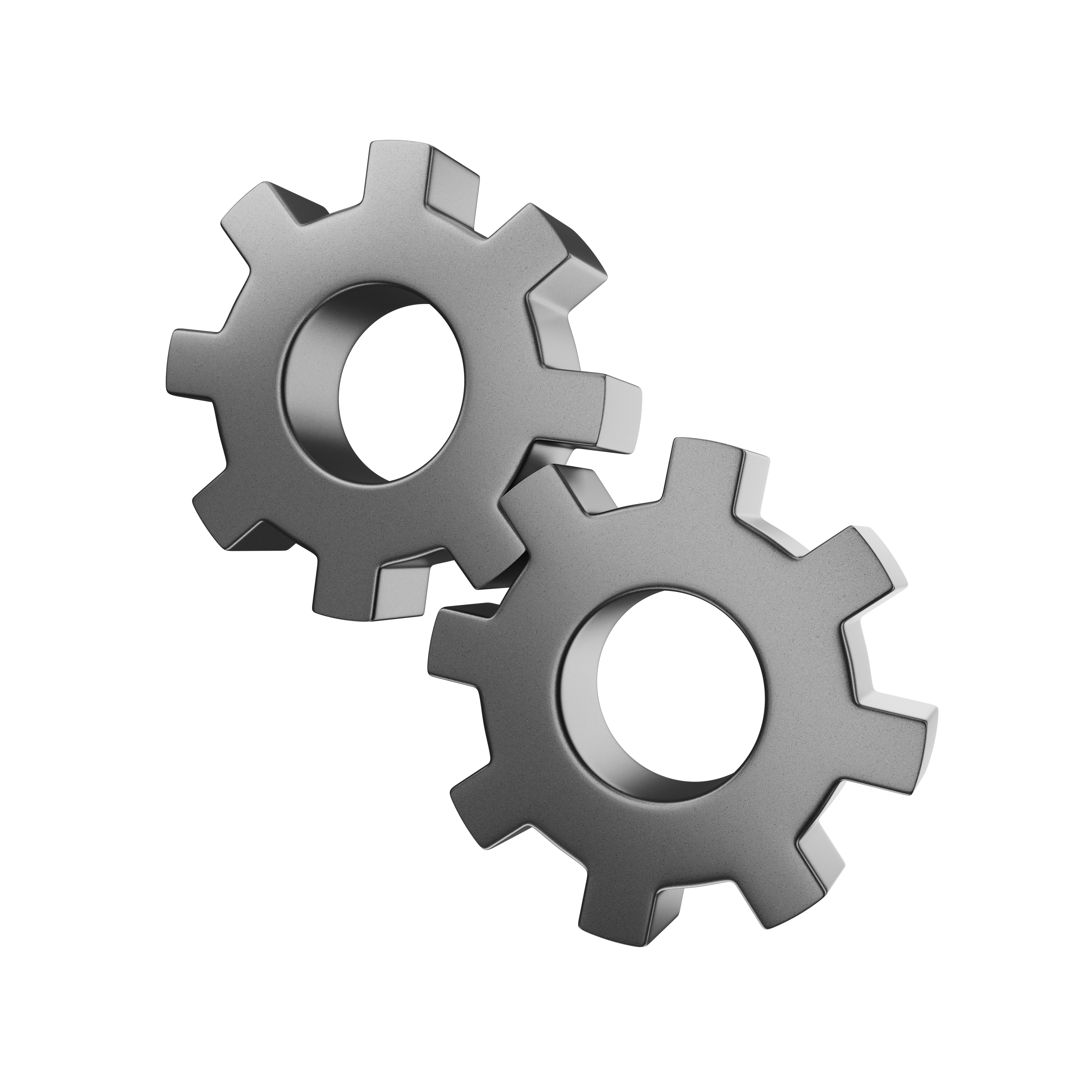 IEA | STEAMGROUP